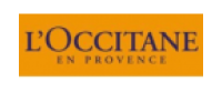 Cashback at Loccitane PT