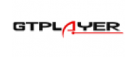 Cashback at Gtplayer