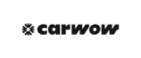 Cashback at carwow DE
