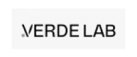 Cashback at Verdelove.pl