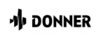 Cashback at Donner Music FR