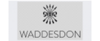 Cashback at Waddesdon Manor