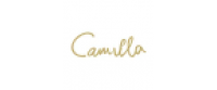 Cashback at Camilla UK