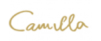 Cashback at Camilla ANZ
