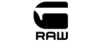 Cashback at G-Star RAW - Outlet