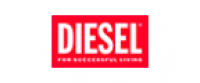 Cashback at Diesel