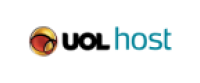 Cashback at UOL Host BR