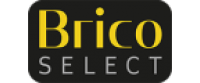 Cashback at BricoSelect FR