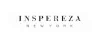 Cashback at Inspereza US