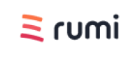 Cashback at Rumi AU