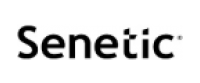 Cashback at Senetic IE