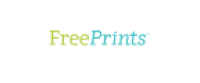 Cashback at PlanetArt FR