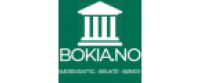 Cashback at Bokia NO