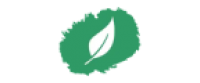 Cashback at Biomaté FR