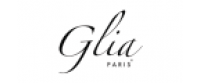 Cashback at Glia-Paris CPA FR