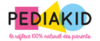 Cashback at Pediakid FR