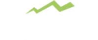 Cashback at Punch-Power FR