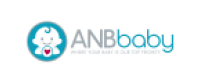 Cashback at ANB Baby NY, LLC