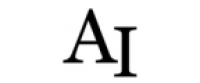 Cashback at Aesido AF