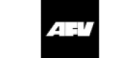 Cashback at Afewvibe LTD