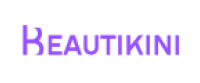 Cashback at Beautikini NL