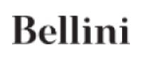 Cashback at Bellini