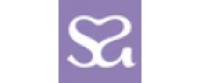 Cashback at Birch Beauty INC US