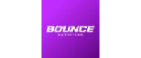Cashback at Bounce Nutrition US