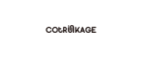 Cashback at COMPANY