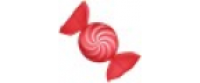 Cashback at Candy Retailer