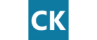 Cashback at Country Kitchens LLC
