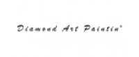 Cashback at Diamondartpaintin
