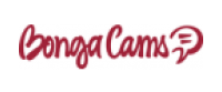 Cashback at BongaCams Mobile WW AT