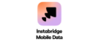 Cashback at Instabridge