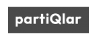 Cashback at partiQlar AT