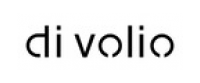 Cashback at DI VOLIO PL
