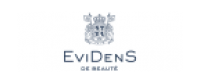 Cashback at EviDenS de Beauté: Elevating Skincare with Japanese Luxury US