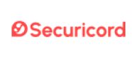Cashback at Securicord US