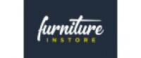 Cashback at www.furnitureinstore.co.uk GB
