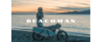 Cashback in Beachman Motor Company Ltd.