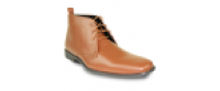 Cashback at Elegant Mens Attire