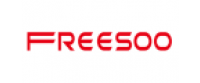 Cashback at FREESOO