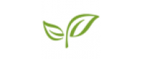 Cashback at Future FOrmulations, LLC US