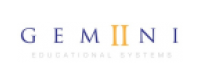 Cashback at Gemiini Systems