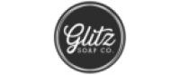 Cashback at Glitz Soap Co. US
