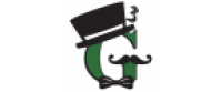 Cashback at Groovy Guy Gifts