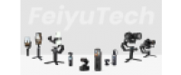 Cashback at Guilin Feiyu Technology Incorporated Company