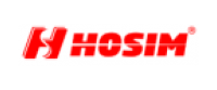 Cashback at HOSIM TRADING,INC. US