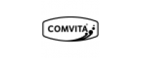 Cashback at Comvita HK
