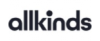 Cashback at Allkinds (AU)